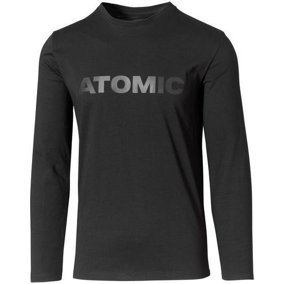 Atomic Alps LS T-Shirt