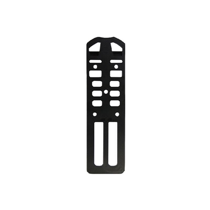 Atomic Distance Plate Frt 1mm X20-X12