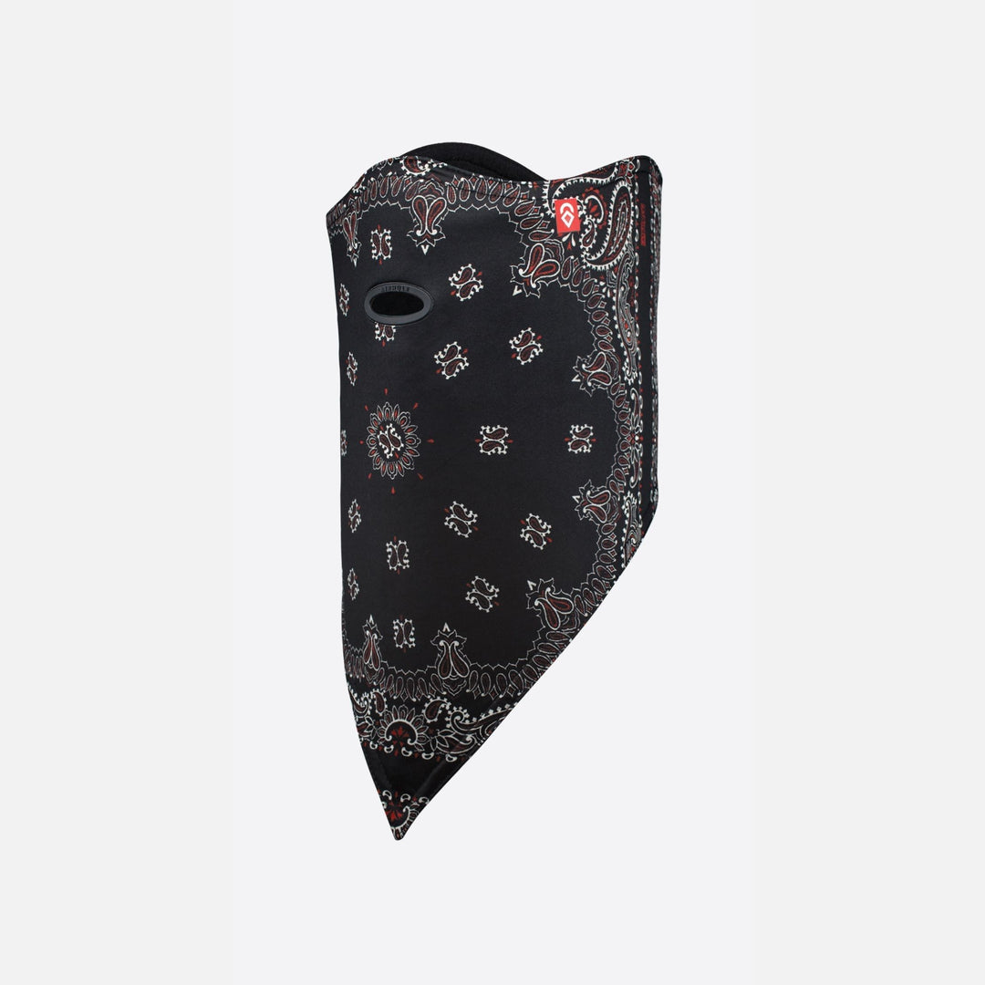 Airhole Facemask Standard Softshell &amp; Polar