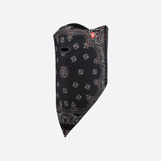 Airhole Facemask Standard Softshell &amp; Polar