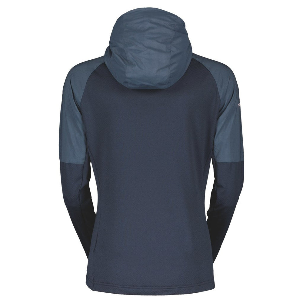 Scott W Explorair Alpha Hoody