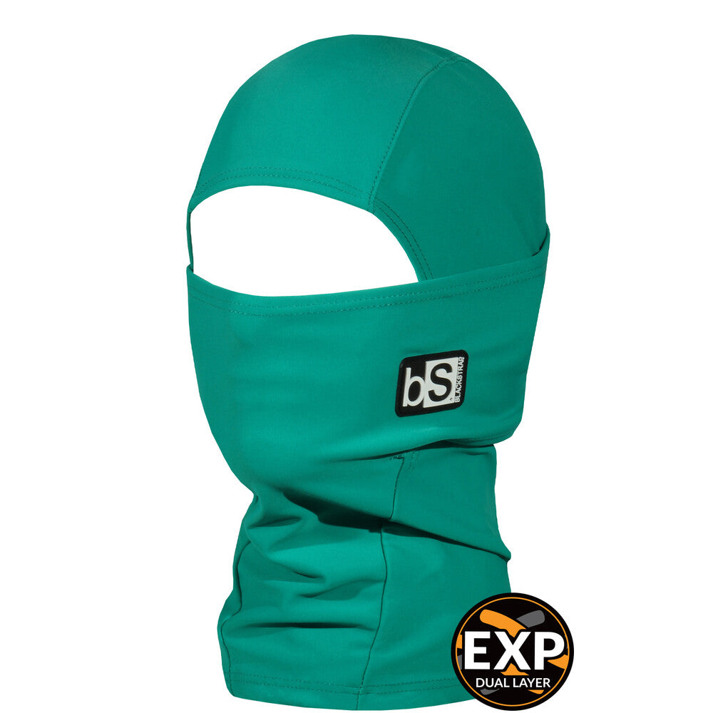 Blackstrap Kids Expedition Hood