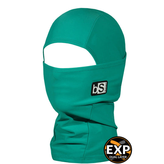Blackstrap Kids Expedition Hood