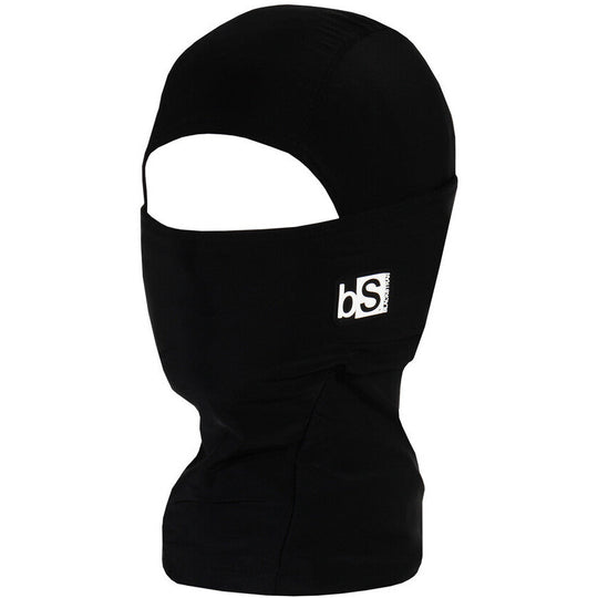 Blackstrap Kids Hood