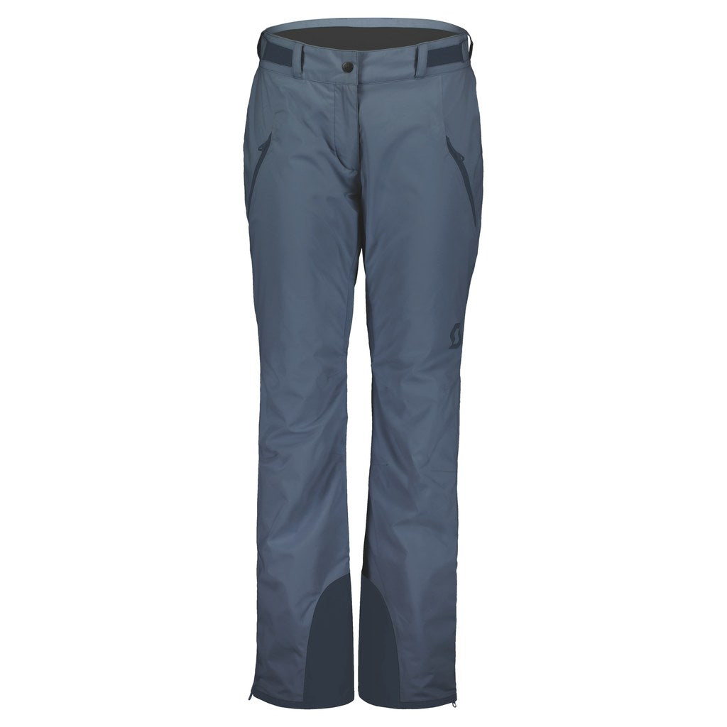Scott Ultimate DRX W Pant