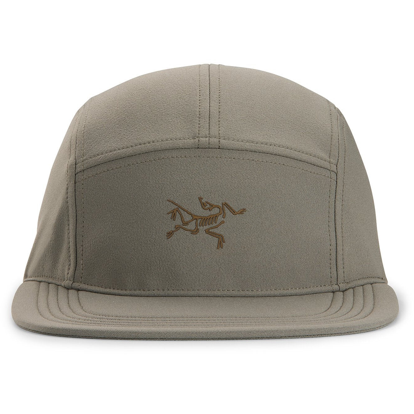 Arc'teryx Calidum 5 Panel Hat