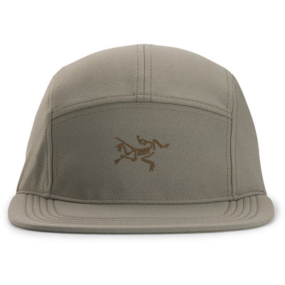 Arc'teryx Calidum 5 Panel Hat