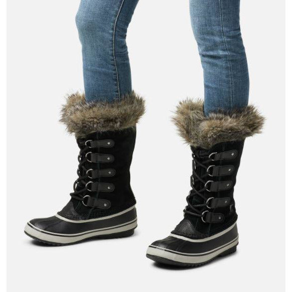 Sorel Joan Of Arctic™ WP