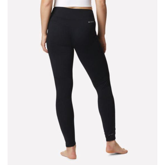 Columbia W OH3D Knit Tight II