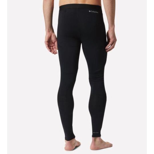 Columbia Omni-Heat 3D™ Knit Tight II