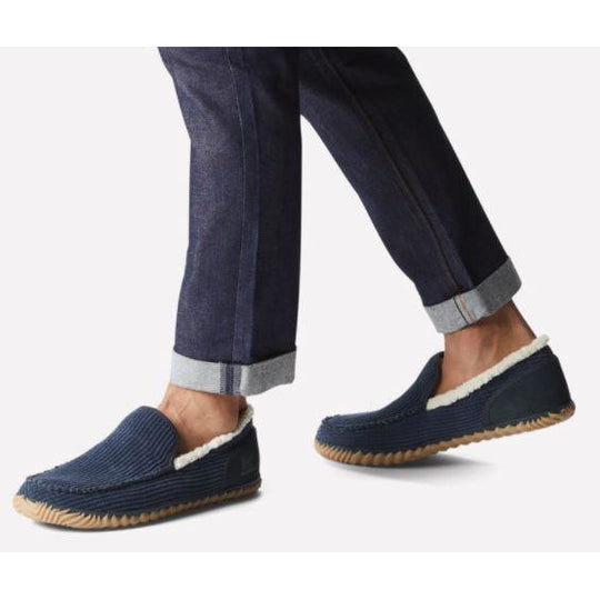 Sorel Dude Moc™