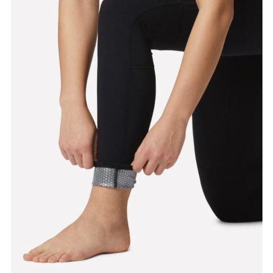 Columbia W OH3D Knit Tight II
