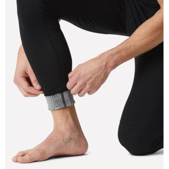 Columbia Omni-Heat 3D™ Knit Tight II