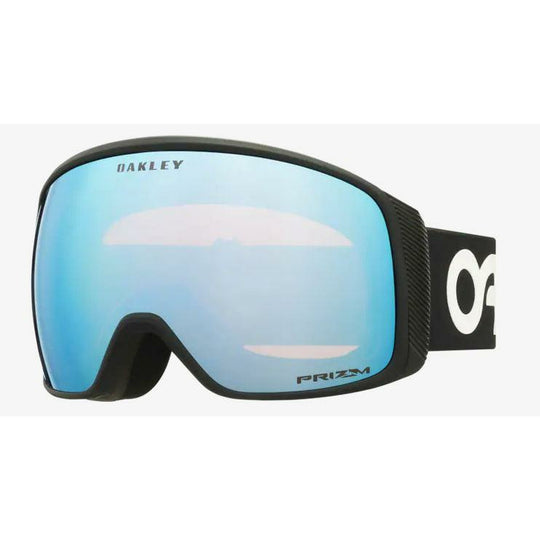 Oakley Flight Tracker L