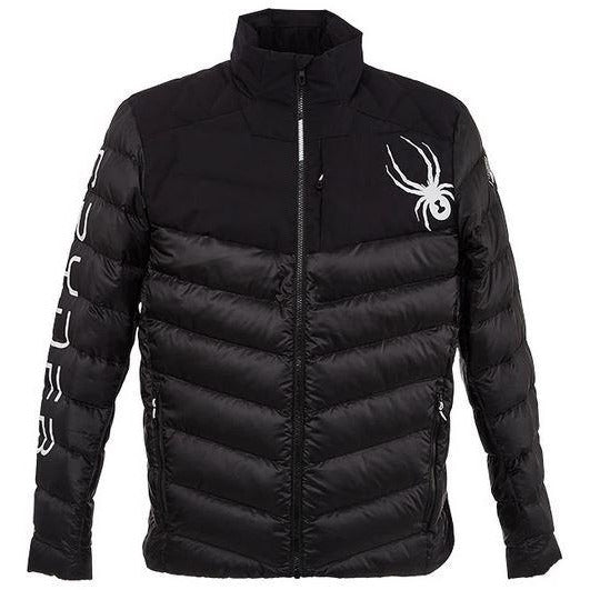 Spyder Timeless LE Jacket