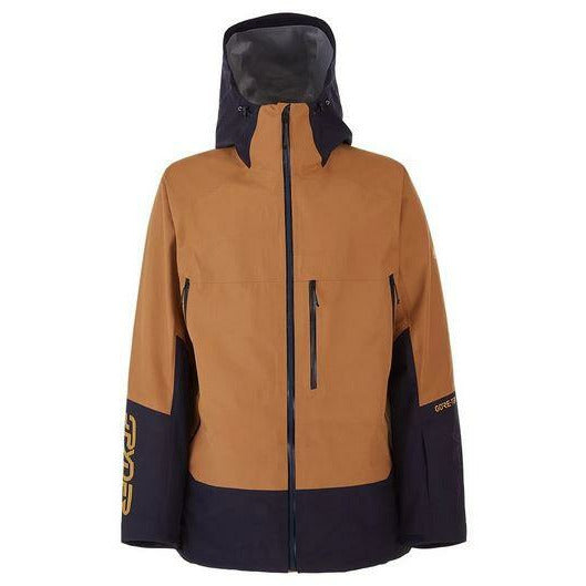 Spyder Sanction GTX Jacket