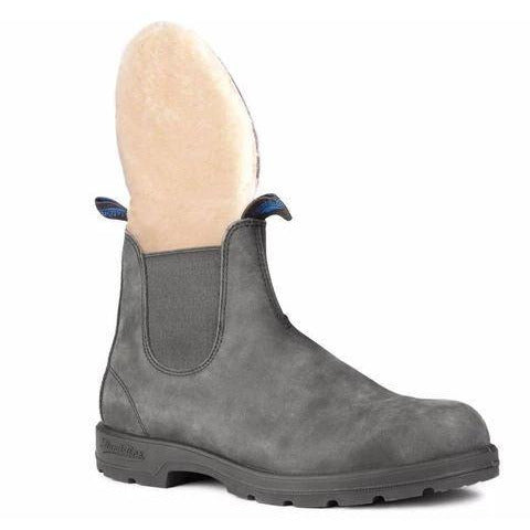 Blundstone Winter Round Toe Sundance Ski and Board Shop