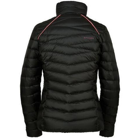 Spyder W Timeless Jacket