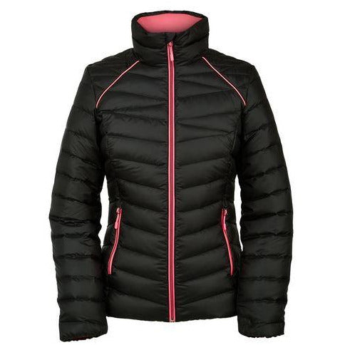 Spyder W Timeless Jacket