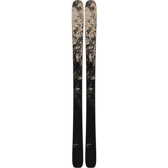 Rossignol Blackops Escaper Open