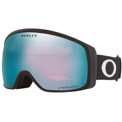 Oakley Flight Tracker XM