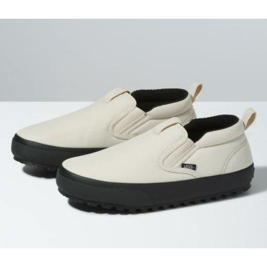 Vans Snow Lodge Slipper MID Vansguard