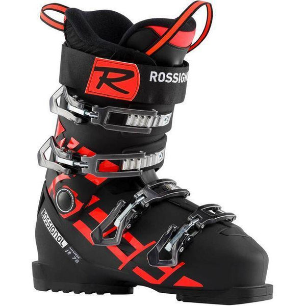 即決特売18/19 ROSSIGNOL ALLSPEED 100 25㎝ 新品 Rossignol Allspeed Pro 120 | America\u0027s Best Bootfitters