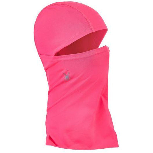 Spyder Pivot Balaclava