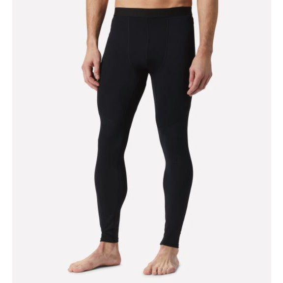 Columbia Omni-Heat 3D™ Knit Tight II
