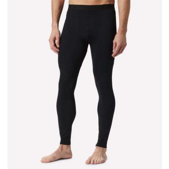 Columbia Omni-Heat 3D™ Knit Tight II