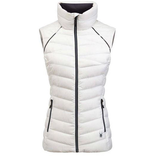 Spyder W Timeless Vest