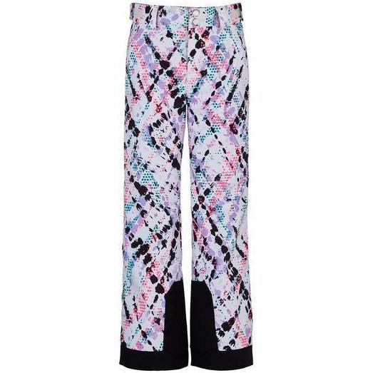 Spyder Girls Olympia Pant
