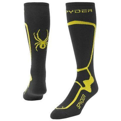 Spyder M PRO Liner Sock