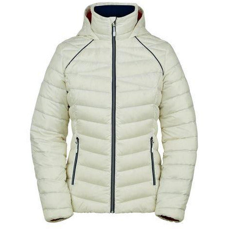 Spyder W Timeless Hoodie