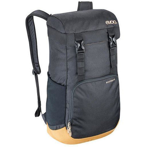 Evoc Mission 22L Backpack