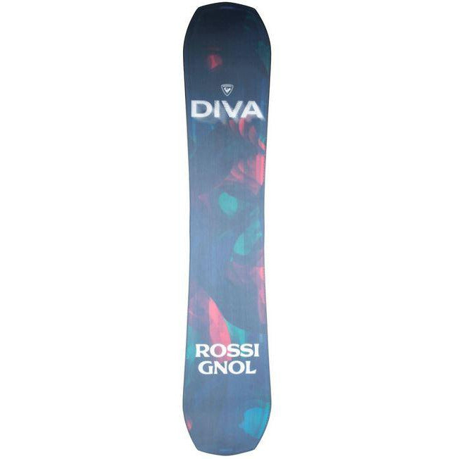 Rossignol Diva