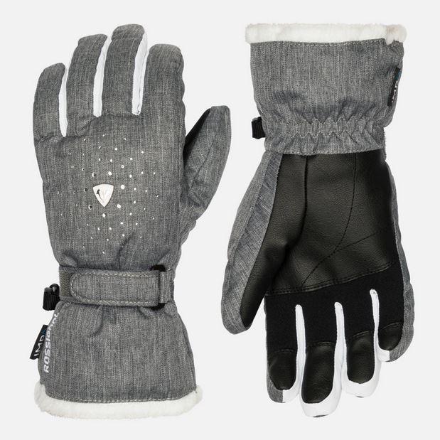 Rossignol W Famous IMPR Glove