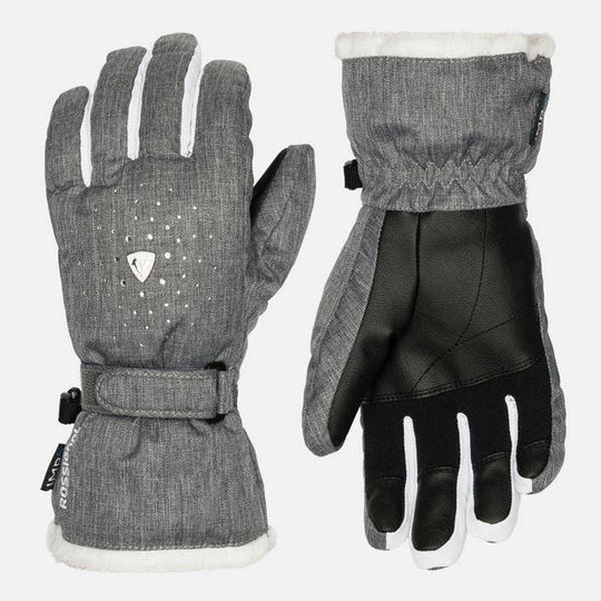 Rossignol W Famous IMPR Glove