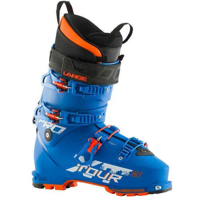 Lange XT3 Tour Pro