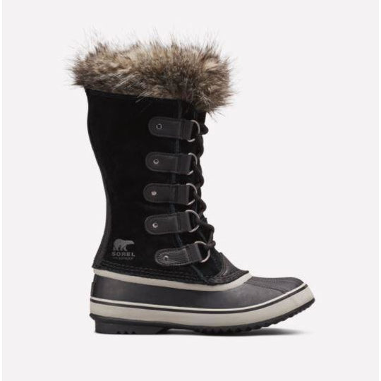 Sorel Joan Of Arctic™ WP