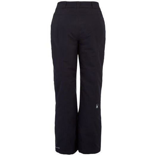 Spyder W Winner GTX Pant