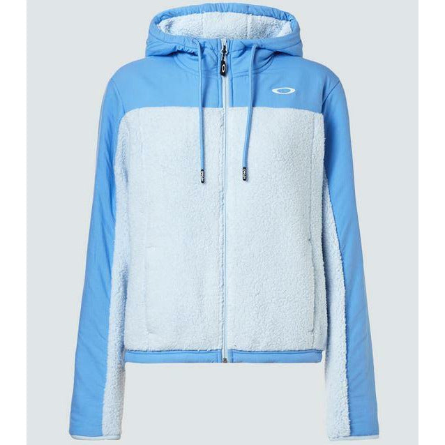 Oakley Elsa 3.0 Sherpa Fleece