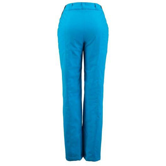 Spyder W Winner GTX Pant