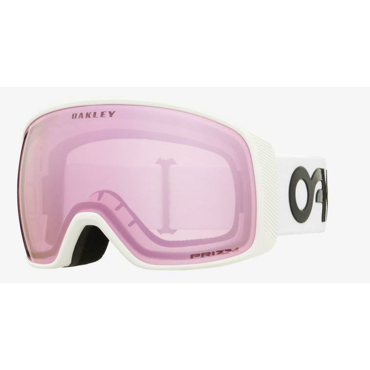 Oakley Flight Tracker L