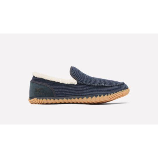 Sorel Dude Moc™