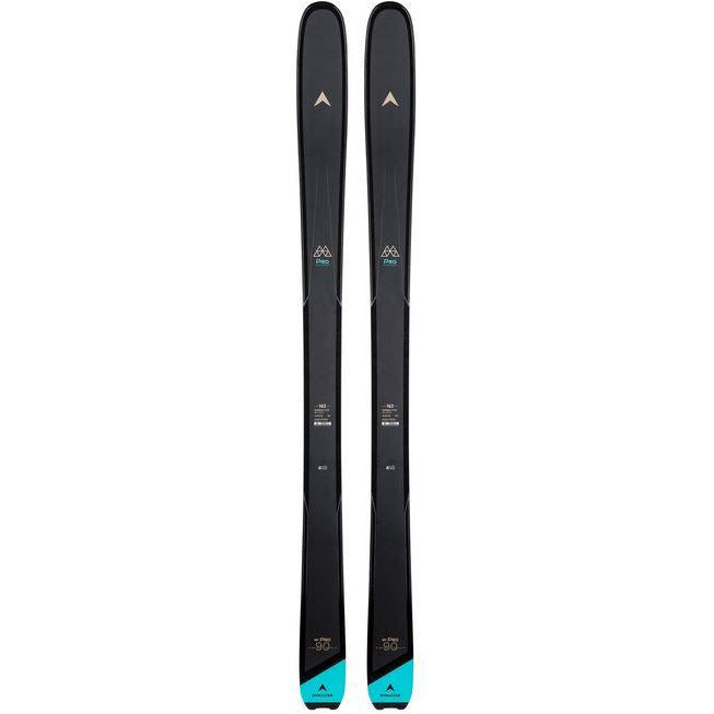 Dynastar M-Pro 90 Ski 2024 – Comor - Go Play Outside