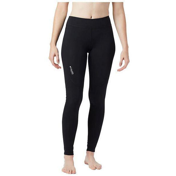 Columbia Omni-Heat 3D Knit W Tight