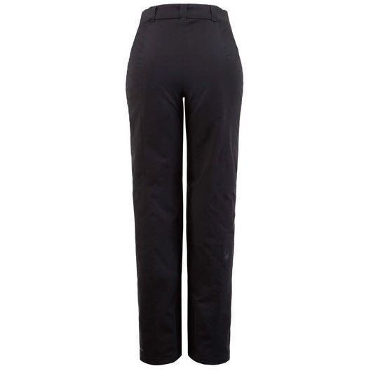 Spyder W Winner GTX Pant