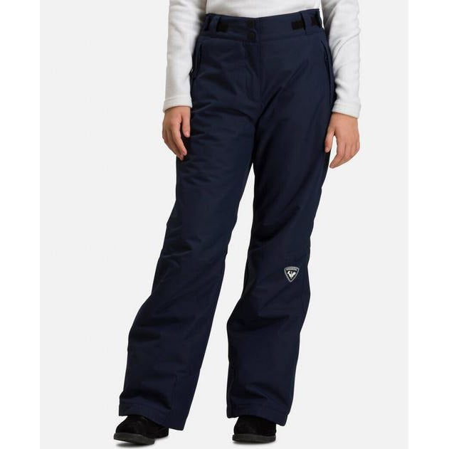 Rossignol Girl Ski Pant