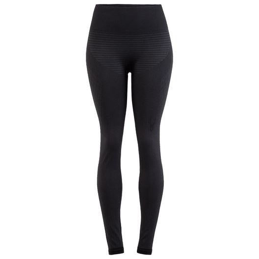 Spyder W Momentum Pant
